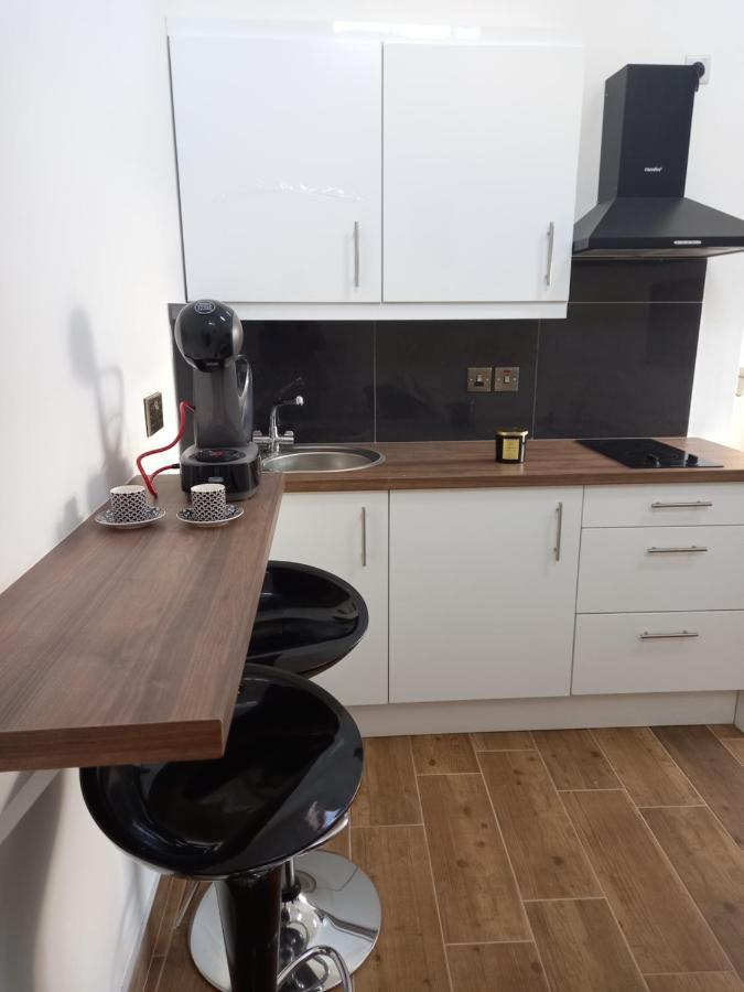 Derrywilligan Guest Accommodation Bessbrook Extérieur photo