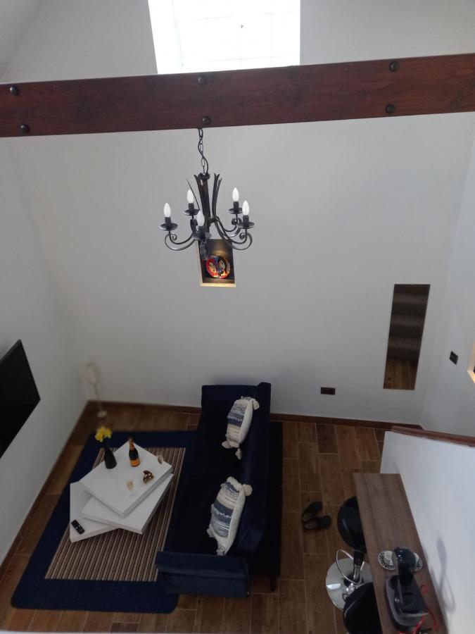 Derrywilligan Guest Accommodation Bessbrook Extérieur photo