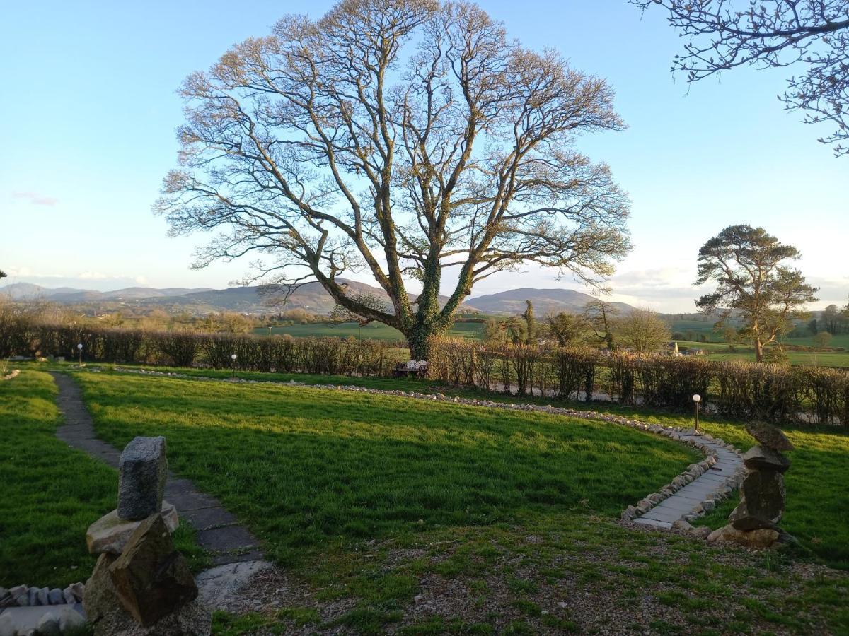 Derrywilligan Guest Accommodation Bessbrook Extérieur photo