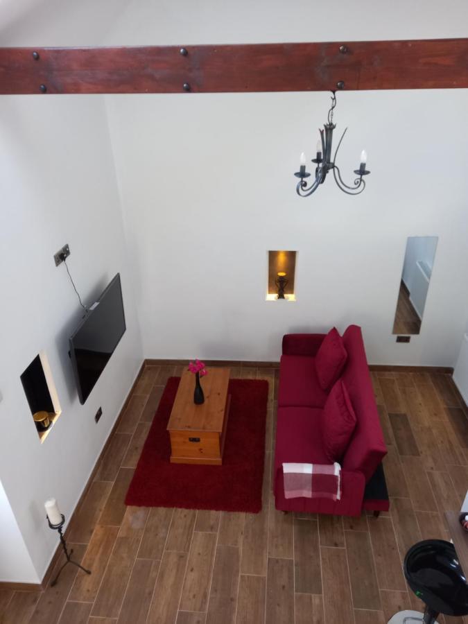 Derrywilligan Guest Accommodation Bessbrook Extérieur photo